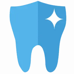 Burbankfamilydentalcare.com Favicon