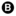 Burbela.com Favicon