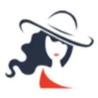 BurberrysoutletStore.com Favicon