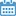 Burbio.com Favicon