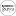 Burbridgeandburke.com Favicon