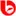 Burbund.com Logo