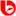 Burbund.com Favicon
