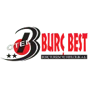 Burcbesthotel.com Favicon