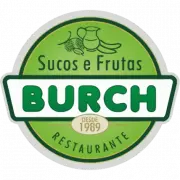 Burch.com.br Favicon