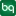 Burcharth.dk Favicon