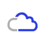 Burchcloud.com Favicon