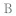 Burchfabrics.com Favicon