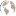 Burchfield.org Favicon