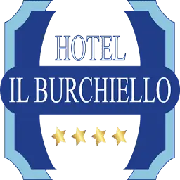 Burchiello.it Favicon