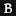 Burciaga.co Favicon