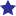 Burclar.web.tr Logo