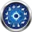 Burclartr.com Favicon