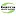 Burcuparke.com Favicon
