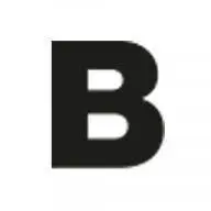 Burdaluxury.com Logo