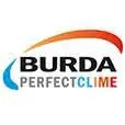 Burdawtg.com Logo