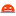 Burddit.com Favicon