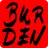Burden1.info Logo