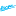 Burdenko.com Favicon