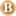 Burdickchocolate.com Favicon