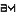 Burdimotors.com Logo
