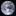 Burdosclassroom.org Favicon