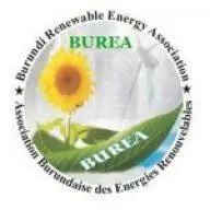 Burea.bi Logo