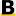 Bureaubiz.dk Logo