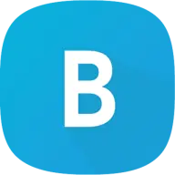 Bureaubox.nl Favicon