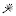 Bureaubrut.com Favicon