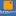 Bureaucorp.net Favicon