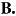 Bureaudc.com Favicon