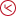 Bureaukicker.nl Favicon