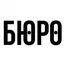 Bureaump.ru Logo