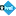 Bureaustoeldiscounter.nl Favicon