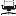 Bureaustoelenkopen.nl Favicon