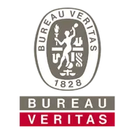 Bureauveritas.co.kr Logo