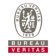 Bureauveritas.ma Favicon