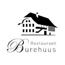 Burehuus.ch Favicon