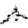 Burg-Cochem.de Favicon