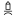 Burg-Halle.de Favicon