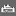 Burg-SChnellenberg.de Favicon