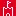 Burg.biz Favicon