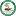 Burgan-ENV.com Favicon