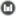 Burgdigital.de Favicon