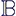 Burgeon.co.in Favicon