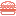 Burger-Print.com Favicon