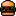 Burger-Time.com Logo