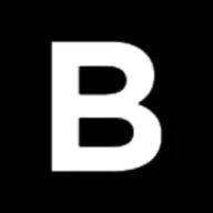 Burgercon.com Favicon