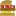 Burgeraddict.org Favicon